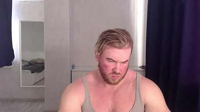 Snapshot of ThorHemsworthRU chatting on March 2025 05:48:02 AM ThorHemsworthRU online show from March 2025 05:48:02 AM