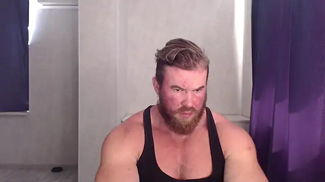 Snapshot of ThorHemsworthRU chatting on September 2025 08:15:02 AM ThorHemsworthRU online show from September 2025 08:15:02 AM