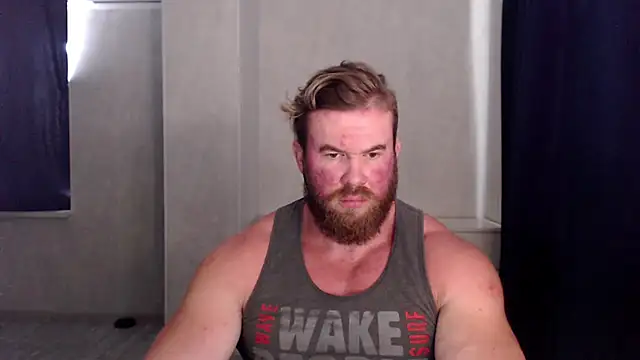 Snapshot of ThorHemsworthRU chatting on September 2025 12:07:01 PM ThorHemsworthRU online show from September 2025 12:07:01 PM