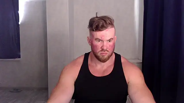 Snapshot of ThorHemsworthRU chatting on September 2025 11:58:01 AM ThorHemsworthRU online show from September 2025 11:58:01 AM