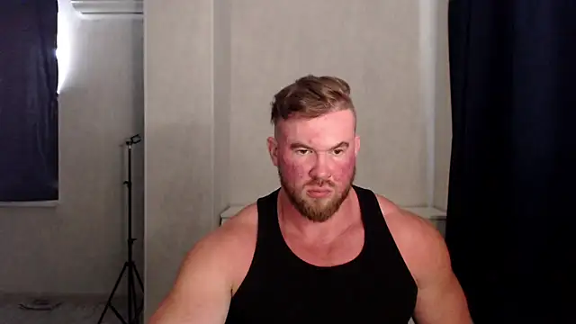 Snapshot of ThorHemsworthRU chatting on September 2025 01:15:01 PM ThorHemsworthRU online show from September 2025 01:15:01 PM