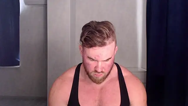 Snapshot of ThorHemsworthRU chatting on September 2025 07:35:02 AM ThorHemsworthRU online show from September 2025 07:35:02 AM