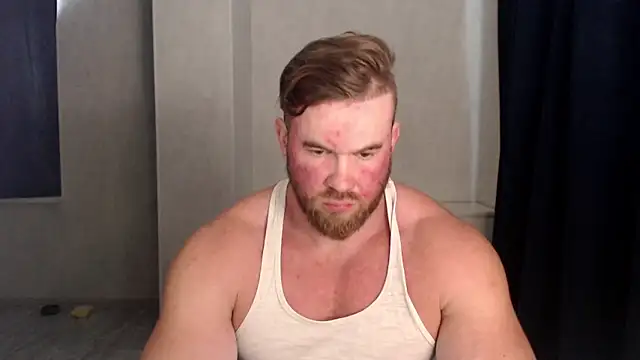 Snapshot of ThorHemsworthRU chatting on October 2025 12:56:02 PM ThorHemsworthRU online show from October 2025 12:56:02 PM