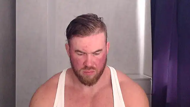 Snapshot of ThorHemsworthRU chatting on October 2025 08:44:01 AM ThorHemsworthRU online show from October 2025 08:44:01 AM