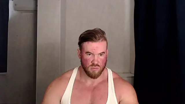 Snapshot of ThorHemsworthRU chatting on October 2025 09:18:02 AM ThorHemsworthRU online show from October 2025 09:18:02 AM