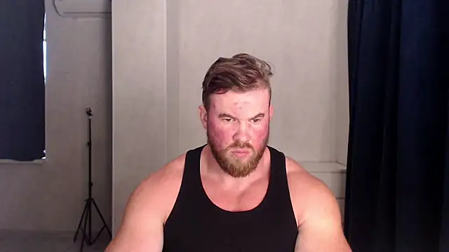 Snapshot of ThorHemsworthRU chatting on October 2025 02:38:02 PM ThorHemsworthRU online show from October 2025 02:38:02 PM