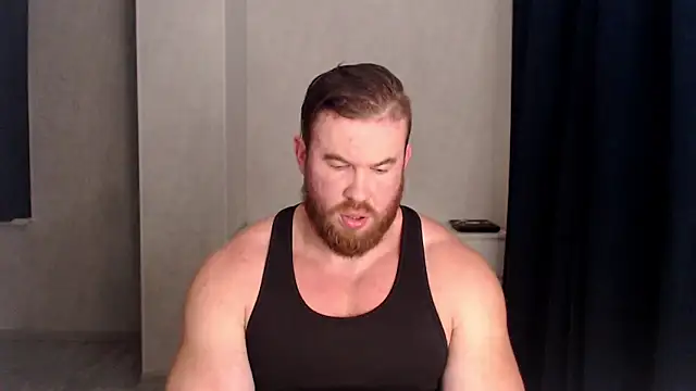 Snapshot of ThorHemsworthRU chatting on October 2025 04:18:01 PM ThorHemsworthRU online show from October 2025 04:18:01 PM