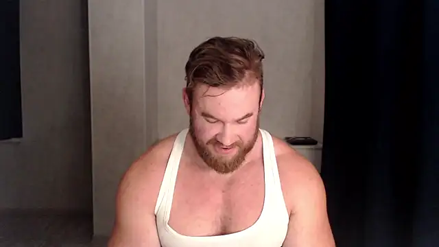 Snapshot of ThorHemsworthRU chatting on October 2025 03:23:02 PM ThorHemsworthRU online show from October 2025 03:23:02 PM