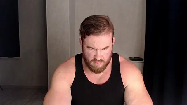 Snapshot of ThorHemsworthRU chatting on October 2025 04:41:01 PM ThorHemsworthRU online show from October 2025 04:41:01 PM