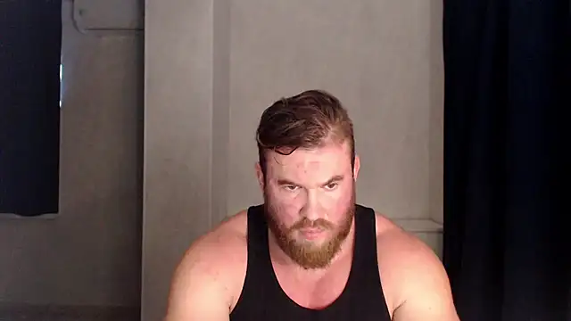 Snapshot of ThorHemsworthRU chatting on October 2025 02:23:02 PM ThorHemsworthRU online show from October 2025 02:23:02 PM