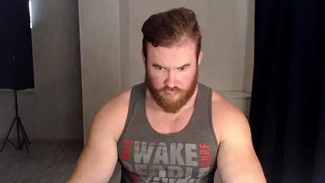 Snapshot of ThorHemsworthRU chatting on November 2025 06:13:01 AM ThorHemsworthRU online show from November 2025 06:13:01 AM