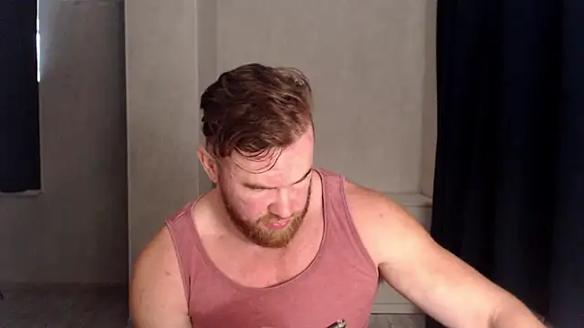 Snapshot of ThorHemsworthRU chatting on November 2025 05:39:02 AM ThorHemsworthRU online show from November 2025 05:39:02 AM