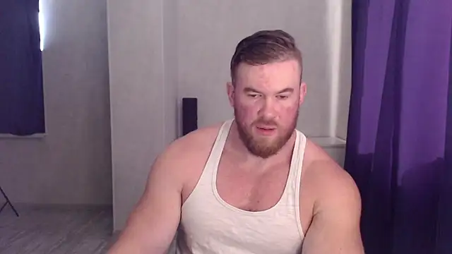 Snapshot of ThorHemsworthRU chatting on November 2025 06:22:01 AM ThorHemsworthRU online show from November 2025 06:22:01 AM