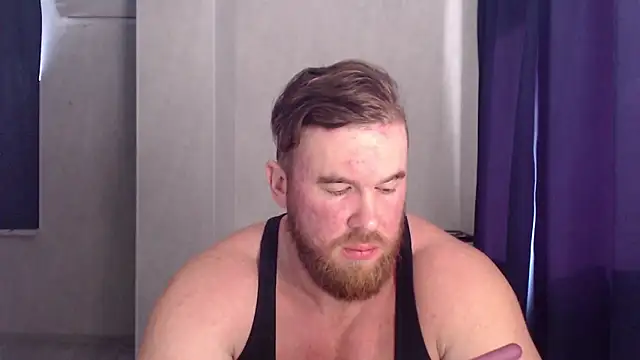 Snapshot of ThorHemsworthRU chatting on November 2025 06:57:01 AM ThorHemsworthRU online show from November 2025 06:57:01 AM