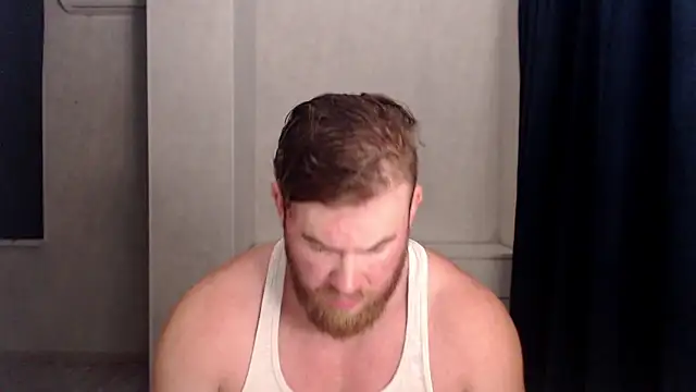 Snapshot of ThorHemsworthRU chatting on November 2025 03:57:02 PM ThorHemsworthRU online show from November 2025 03:57:02 PM