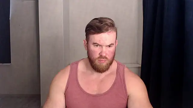 Snapshot of ThorHemsworthRU chatting on November 2025 01:24:02 PM ThorHemsworthRU online show from November 2025 01:24:02 PM