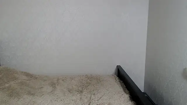 ThorHemsworthRU online show from February 2026 07:46:01 AM