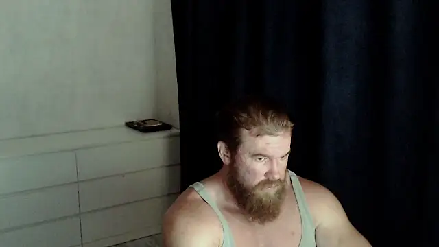 Snapshot of ThorHemsworthRU chatting on July 2026 05:51:02 PM ThorHemsworthRU online show from July 2026 05:51:02 PM