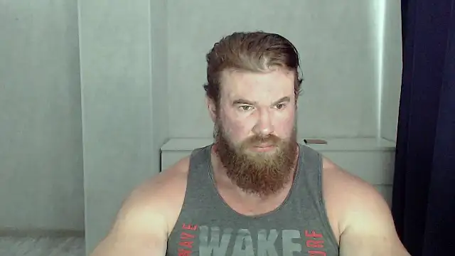 Snapshot of ThorHemsworthRU chatting on July 2026 05:44:01 AM ThorHemsworthRU online show from July 2026 05:44:01 AM