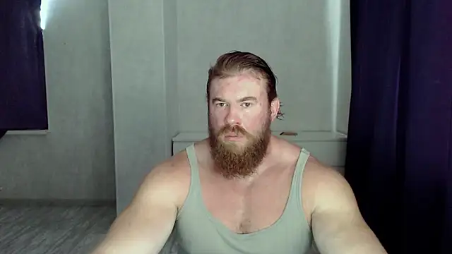 Snapshot of ThorHemsworthRU chatting on July 2026 06:16:02 AM ThorHemsworthRU online show from July 2026 06:16:02 AM