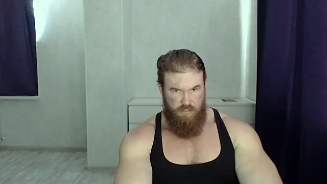 Snapshot of ThorHemsworthRU chatting on July 2026 07:04:02 AM ThorHemsworthRU online show from July 2026 07:04:02 AM