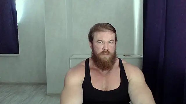 Snapshot of ThorHemsworthRU chatting on July 2026 07:28:02 AM ThorHemsworthRU online show from July 2026 07:28:02 AM