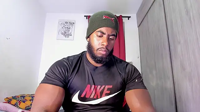 Snapshot of lebron_million chatting on September 2025 12:22:02 AM lebron million online show from September 2025 12:22:02 AM