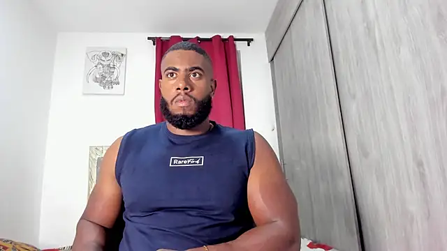 Snapshot of lebron_million chatting on September 2025 01:07:01 AM lebron million online show from September 2025 01:07:01 AM