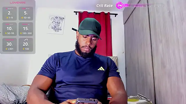 Snapshot of lebron_million chatting on October 2025 12:02:01 AM lebron million online show from October 2025 12:02:01 AM