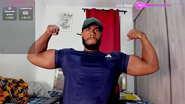 Snapshot of lebron_million chatting on October 2025 12:13:01 AM lebron million online show from October 2025 12:13:01 AM