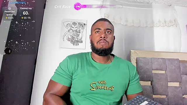 lebron million online show from January 2026 12:02:01 AM