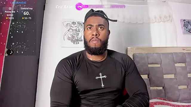 lebron million online show from February 2026 12:09:02 AM