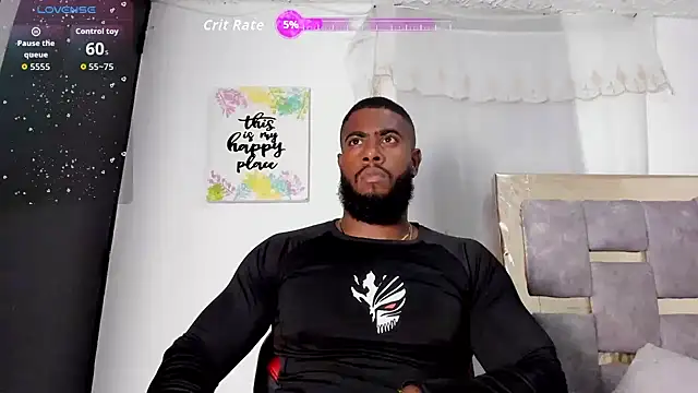 lebron million online show from April 2026 01:36:01 AM