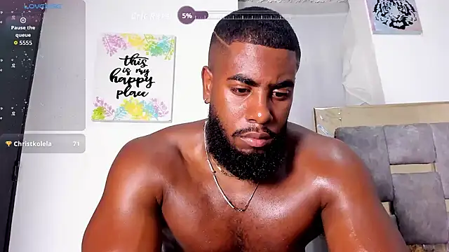 Snapshot of lebron_million chatting on July 2026 01:34:01 AM lebron million online show from July 2026 01:34:01 AM