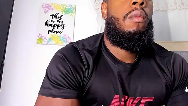 Snapshot of lebron_million chatting on July 2026 12:31:02 PM lebron million online show from July 2026 12:31:02 PM