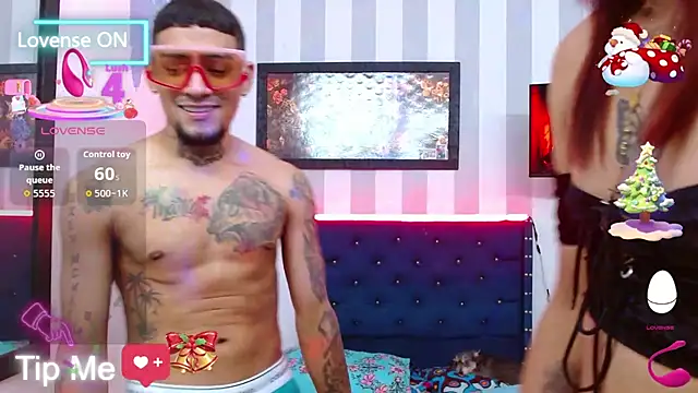 Snapshot of gatica2905 chatting on November 2025 06:36:02 AM gatica2905 online show from November 2025 06:36:02 AM