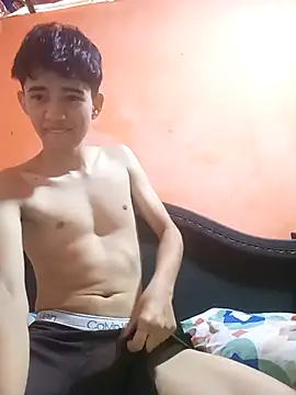 Snapshot of Ben_Rey chatting on November 2025 02:11:01 PM Ben Rey online show from November 2025 02:11:01 PM