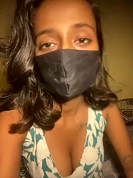 Snapshot of Joy_Love_Roxie chatting on September 2025 05:05:02 PM Joy Love Roxie online show from September 2025 05:05:02 PM