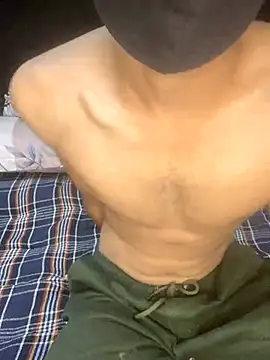 Snapshot of Joy_Love_Roxie chatting on October 2025 04:50:01 PM Joy Love Roxie online show from October 2025 04:50:01 PM