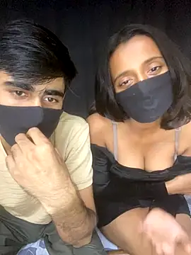 Snapshot of Joy_Love_Roxie chatting on October 2025 08:20:01 PM Joy Love Roxie online show from October 2025 08:20:01 PM