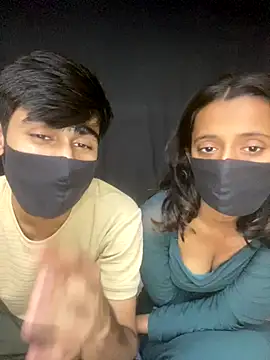 Snapshot of Joy_Love_Roxie chatting on October 2025 06:09:01 PM Joy Love Roxie online show from October 2025 06:09:01 PM