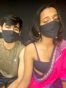 Snapshot of Joy_Love_Roxie chatting on November 2025 07:57:02 PM Joy Love Roxie online show from November 2025 07:57:02 PM