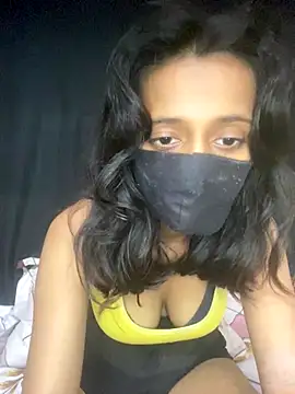 Snapshot of Joy_Love_Roxie chatting on December 2025 07:53:02 PM Joy Love Roxie online show from December 2025 07:53:02 PM