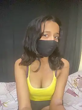 Snapshot of Joy_Love_Roxie chatting on December 2025 05:42:02 PM Joy Love Roxie online show from December 2025 05:42:02 PM