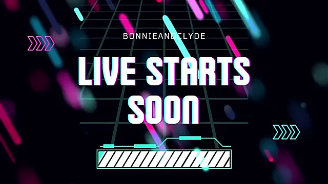 Snapshot of dolceandedi chatting on September 2025 08:42:01 PM dolceandedi online show from September 2025 08:42:01 PM