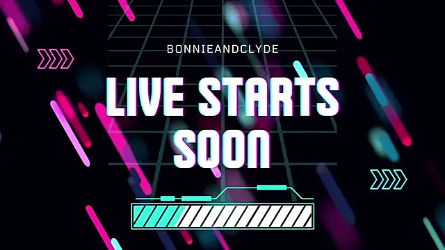 Snapshot of dolceandedi chatting on September 2025 09:26:01 PM dolceandedi online show from September 2025 09:26:01 PM