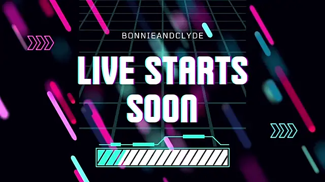 Snapshot of dolceandedi chatting on September 2025 02:23:01 AM dolceandedi online show from September 2025 02:23:01 AM