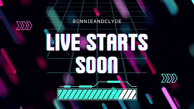 Snapshot of dolceandedi chatting on September 2025 12:24:02 AM dolceandedi online show from September 2025 12:24:02 AM