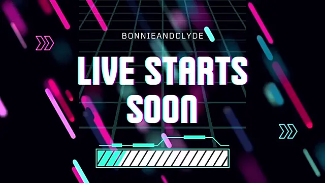 Snapshot of dolceandedi chatting on September 2025 05:12:01 AM dolceandedi online show from September 2025 05:12:01 AM