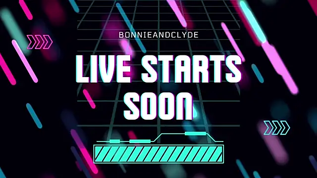 Snapshot of dolceandedi chatting on October 2025 08:17:01 PM dolceandedi online show from October 2025 08:17:01 PM